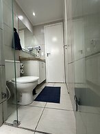 Atlantic Ocean Residence