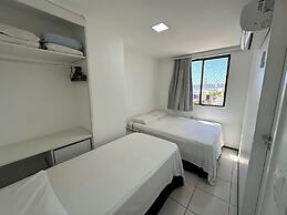 Atlantic Ocean Residence