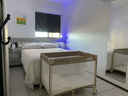 Atlantic Ocean Residence