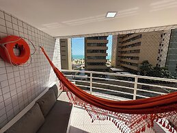 Atlantic Ocean Residence