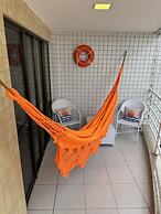 Atlantic Ocean Residence