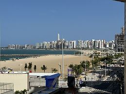 Atlantic Ocean Residence