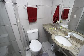 Atlantic Ocean Residence