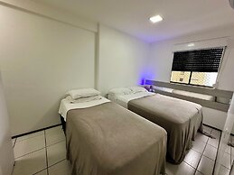 Atlantic Ocean Residence