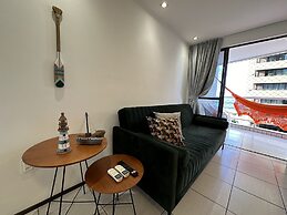 Atlantic Ocean Residence