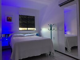 Atlantic Ocean Residence