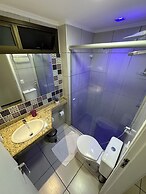 Atlantic Ocean Residence