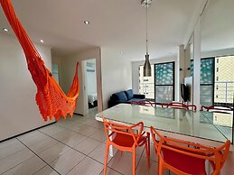 Atlantic Ocean Residence