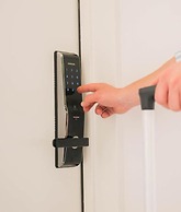 Atlantic Ocean Residence