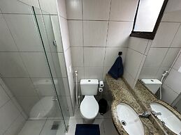 Atlantic Ocean Residence