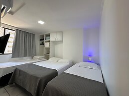 Atlantic Ocean Residence