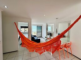 Atlantic Ocean Residence