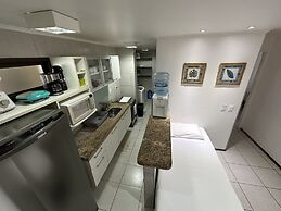 Atlantic Ocean Residence