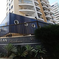 Atlantic Ocean Residence