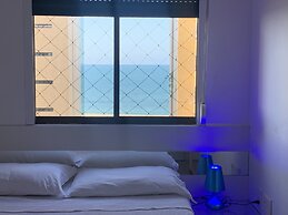 Atlantic Ocean Residence