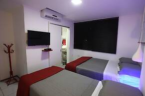 Atlantic Ocean Residence