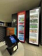 Atlantic Ocean Residence