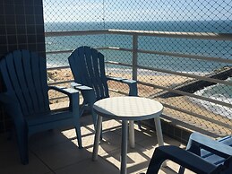 Atlantic Ocean Residence