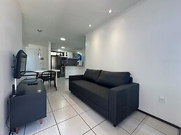 Atlantic Ocean Residence