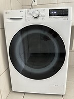 Atlantic Ocean Residence