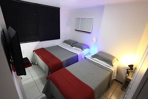 Atlantic Ocean Residence