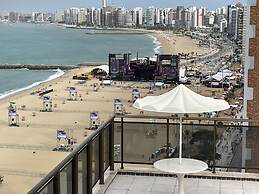 Atlantic Ocean Residence