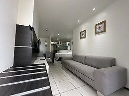 Atlantic Ocean Residence