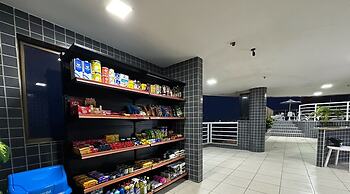 Atlantic Ocean Residence