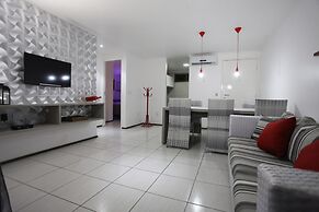 Atlantic Ocean Residence