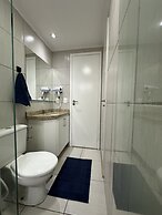 Atlantic Ocean Residence