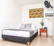 Hotel Conquistadores