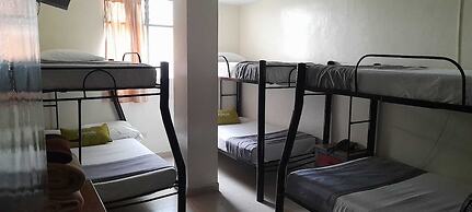 Hotel Conquistadores