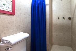 Hotel Conquistadores