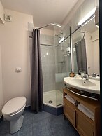 Brit Hotel Saumur