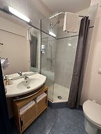 Brit Hotel Saumur