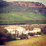 Agriturismo Malena