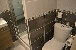 Hotel le Carnot
