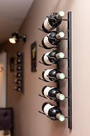 Hotel le Carnot