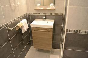 Hotel le Carnot