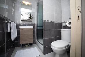 Hotel le Carnot
