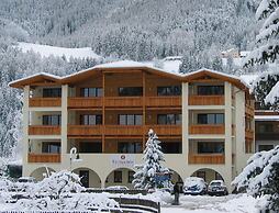 Wirtshaushotel Alpenrose