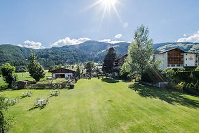 Wirtshaushotel Alpenrose