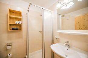 Wirtshaushotel Alpenrose