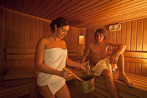 Wirtshaushotel Alpenrose