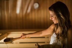 Wirtshaushotel Alpenrose