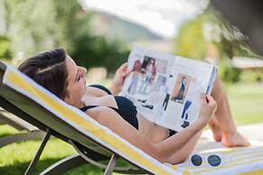 Wirtshaushotel Alpenrose