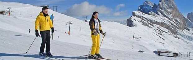 Wirtshaushotel Alpenrose