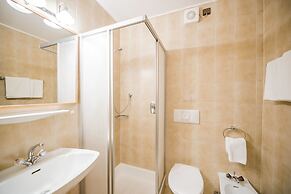 Wirtshaushotel Alpenrose