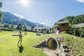 Wirtshaushotel Alpenrose