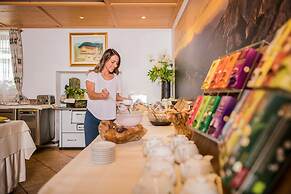 Wirtshaushotel Alpenrose